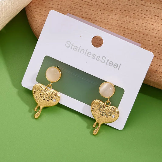 Aretes
