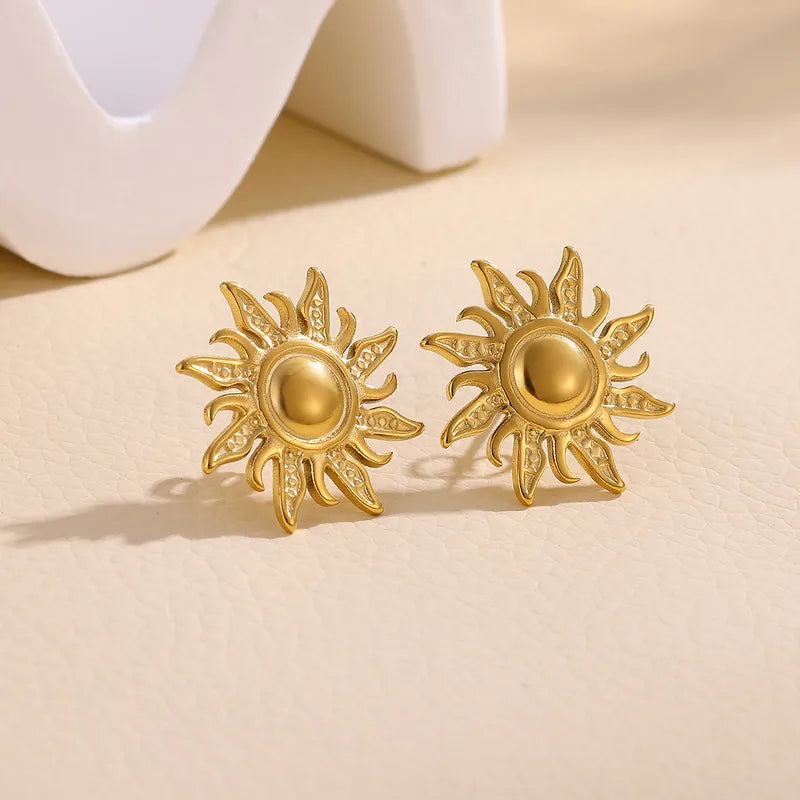 Aretes