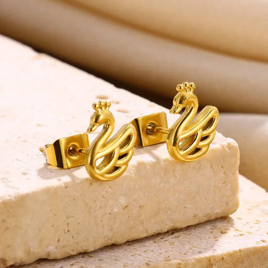 Aretes