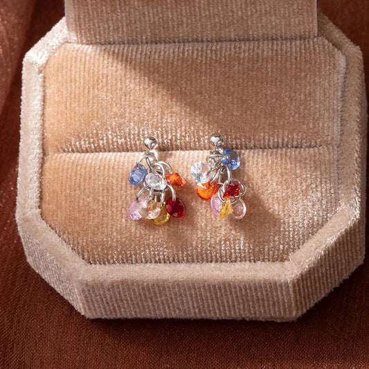 Aretes