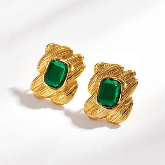 Aretes