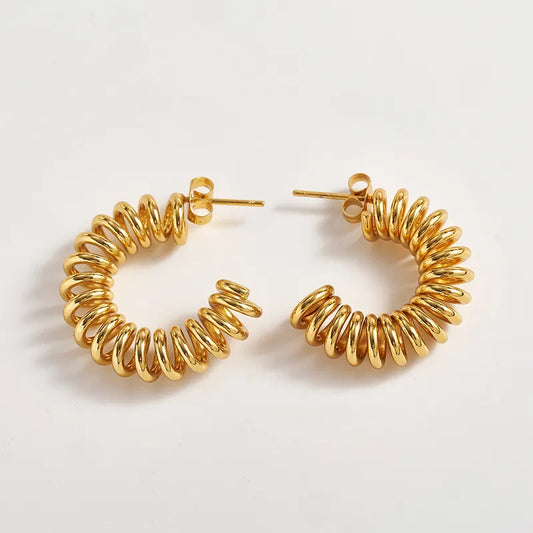Aretes