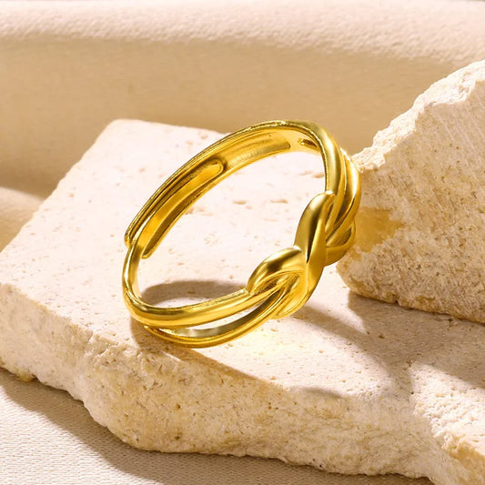 Anillo