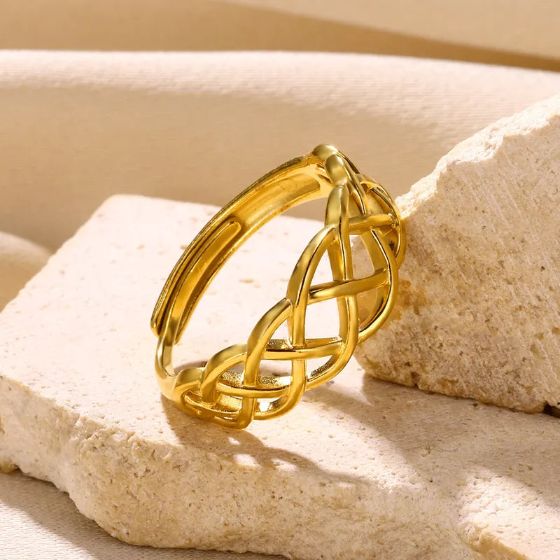 Anillo