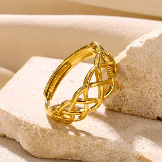 Anillo