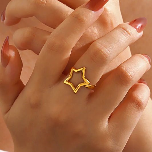 Anillo