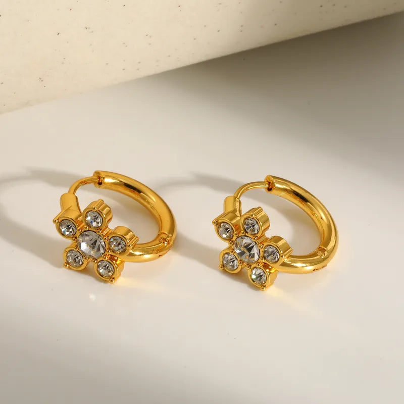 Aretes