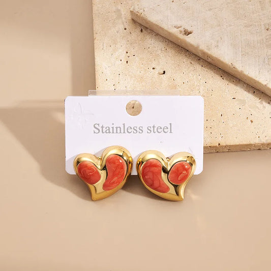 Aretes