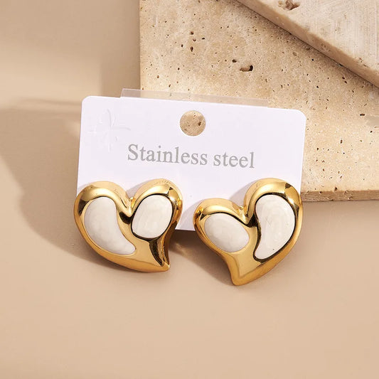 Aretes