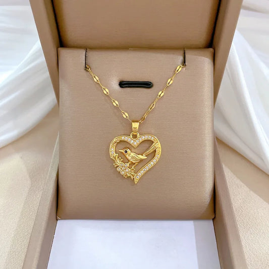 Collar