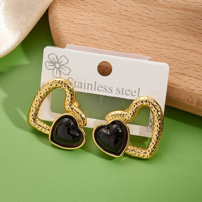 Aretes