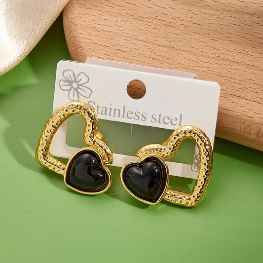 Aretes
