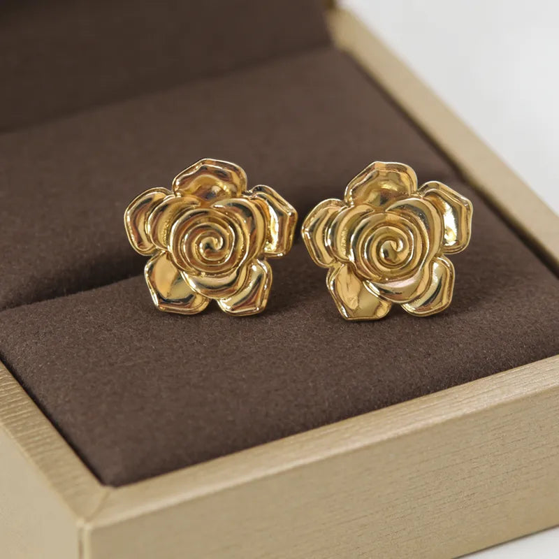 Aretes