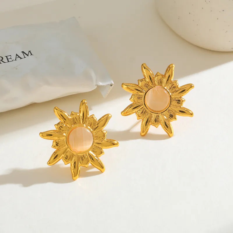 Aretes