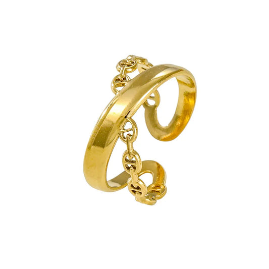 Anillo