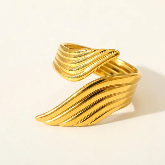 Anillo