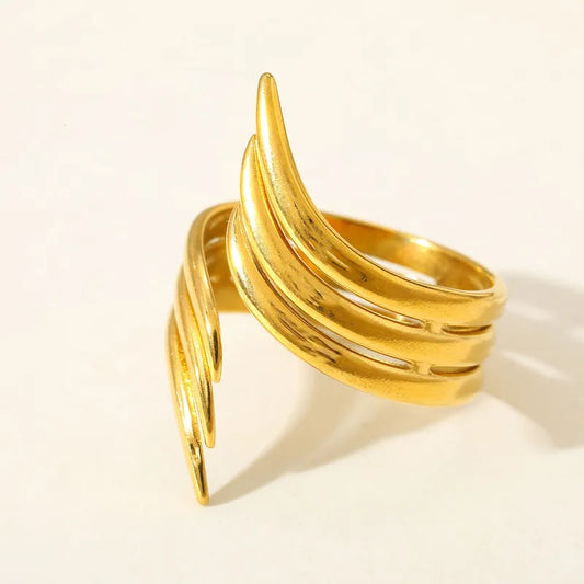 Anillo