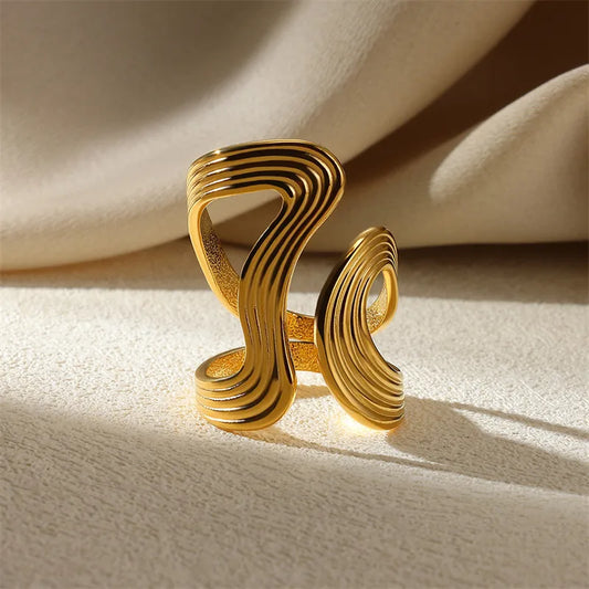 Anillo