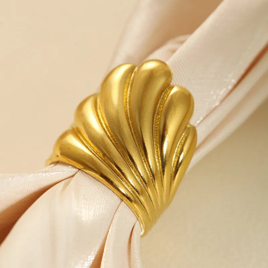 Anillo (preventa)