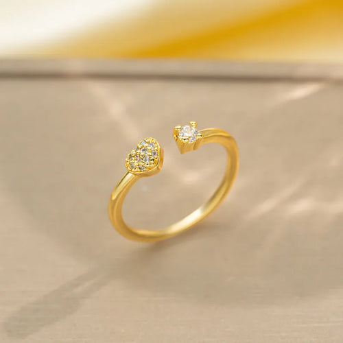 Anillo