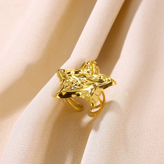 Anillo