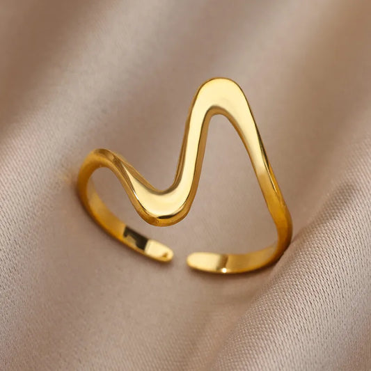 Anillo (preventa)