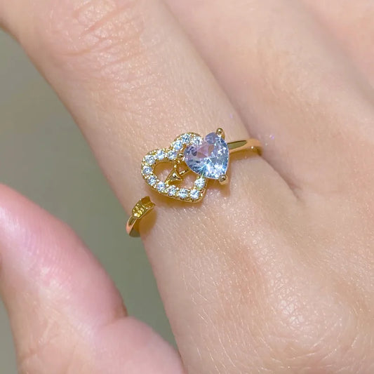 Anillo