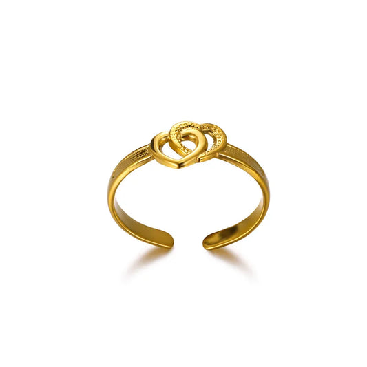 Anillo (preventa)