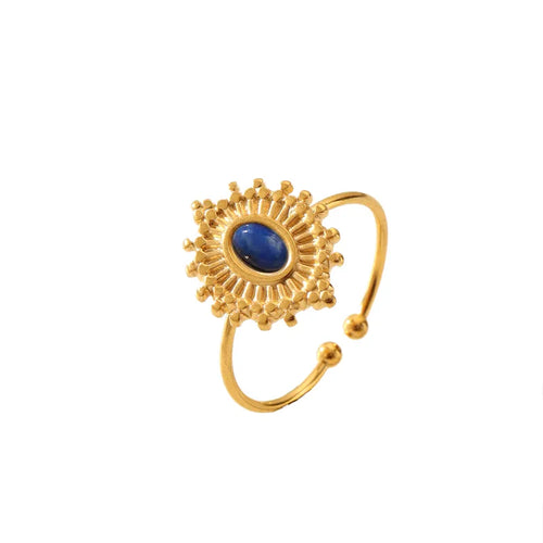 Anillo