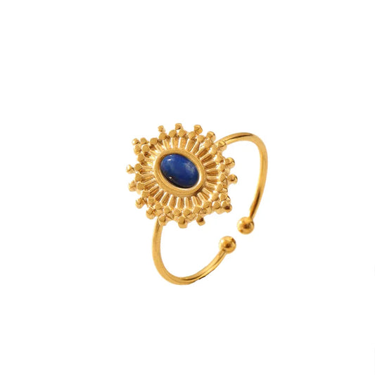 Anillo
