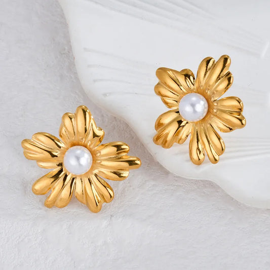 Aretes (preventa)