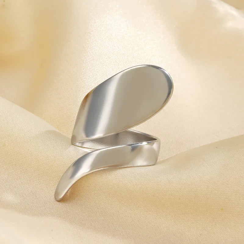 Anillo (preventa)