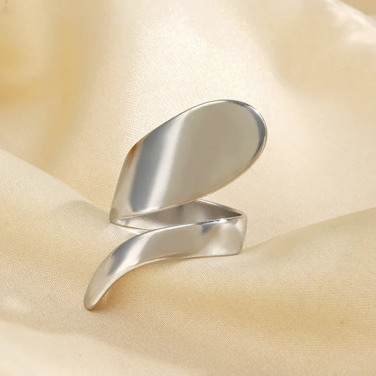Anillo (preventa)