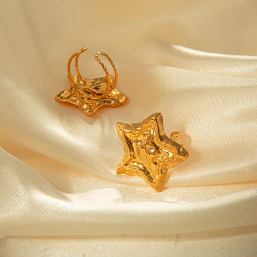 Anillo