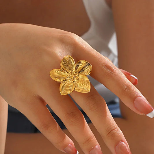 Anillo