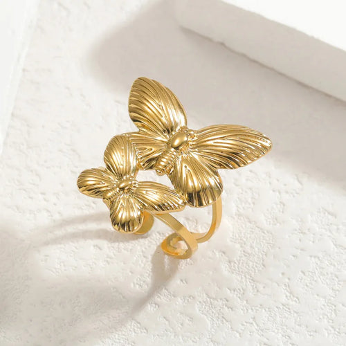 Anillo