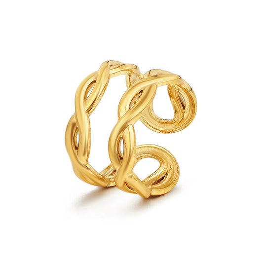 Anillo