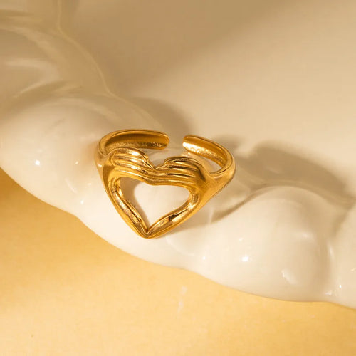 Anillo
