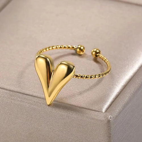 Anillo