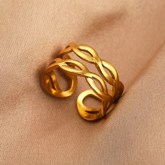Anillo