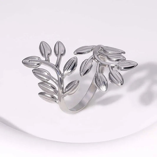 Anillo