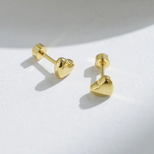 Aretes Ortopédicos