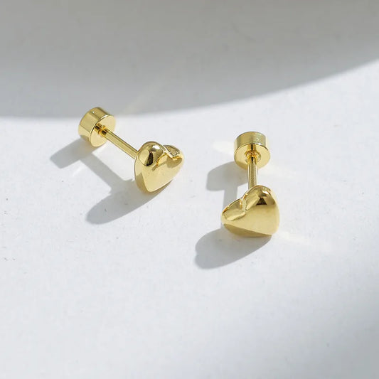 Aretes Ortopédicos (preventa)