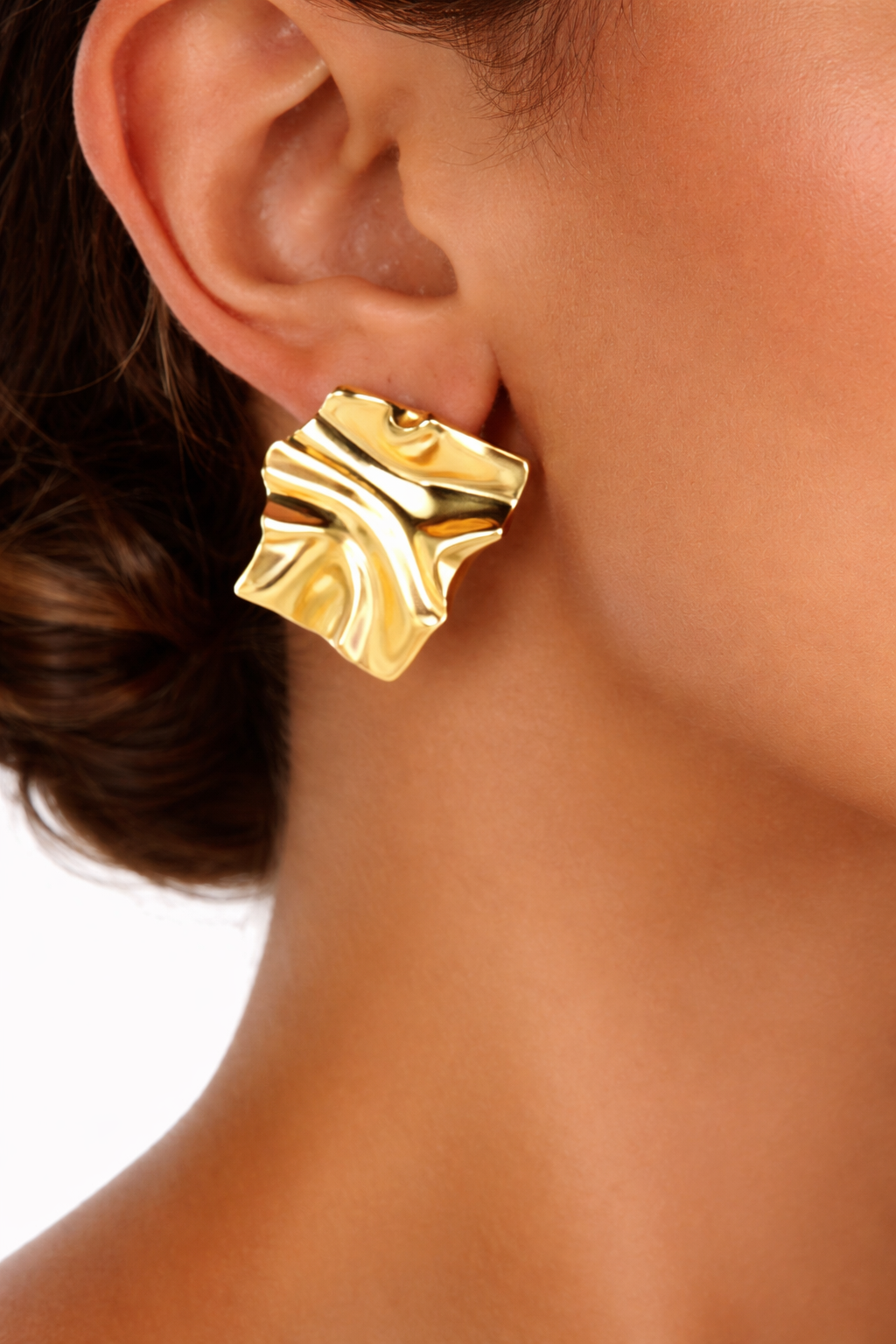Aretes