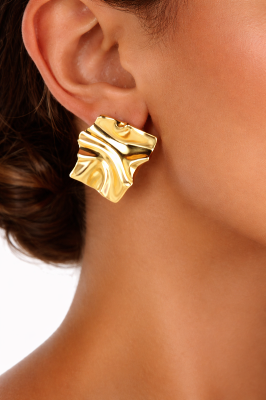 Aretes