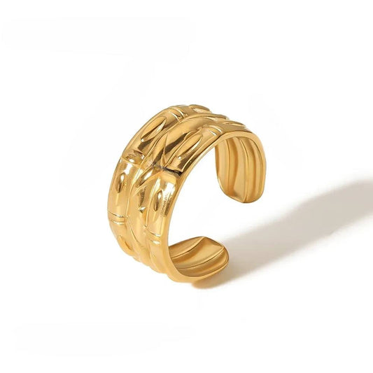 Anillo
