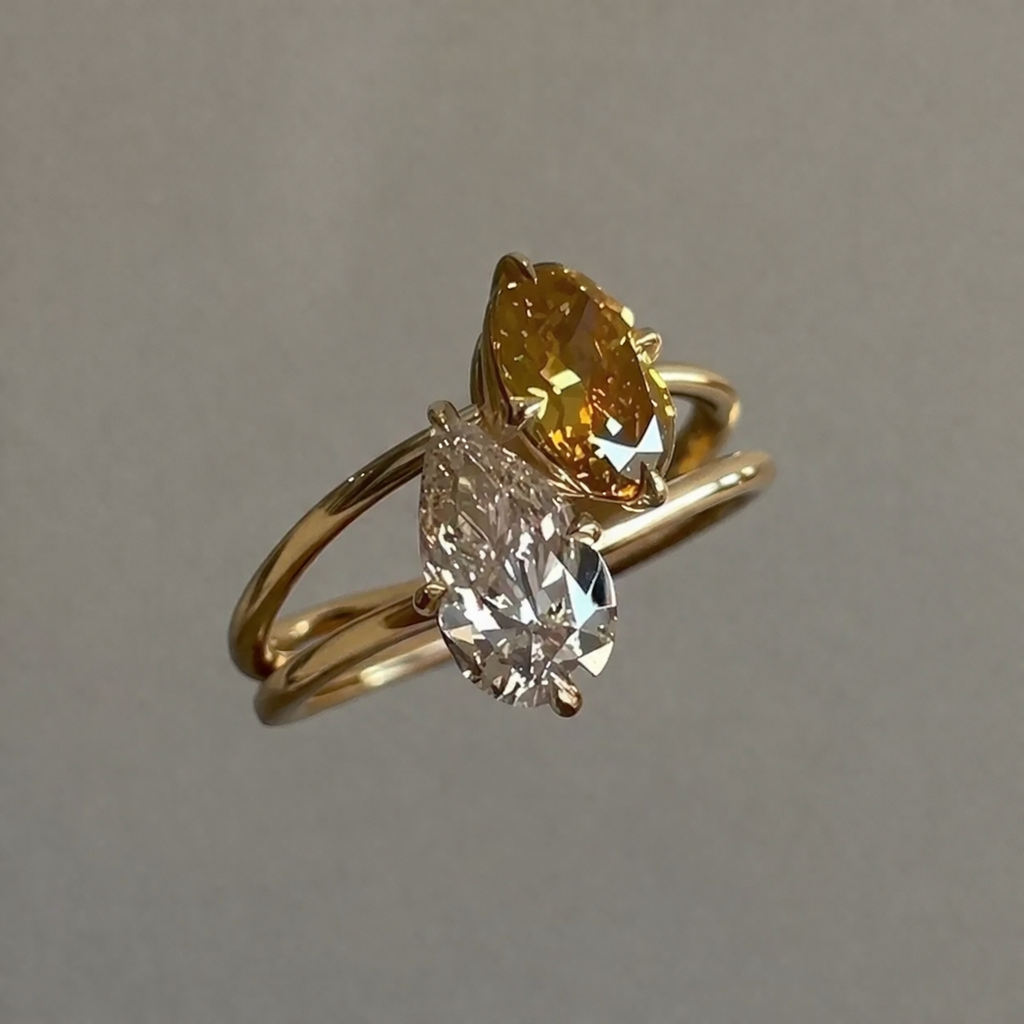 Anillo