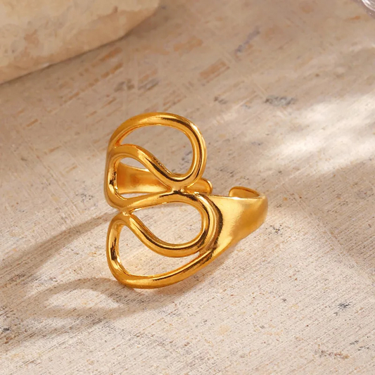 Anillo