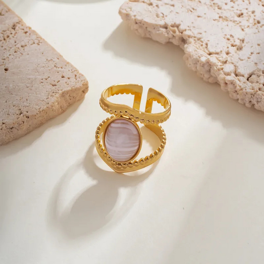 Anillo