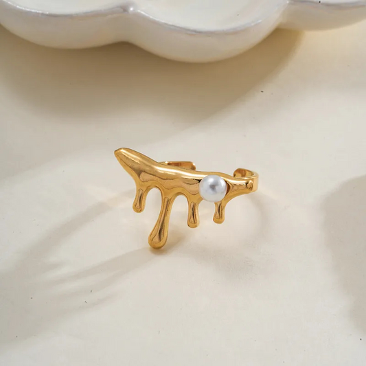 Anillo